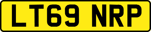 LT69NRP