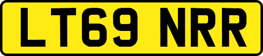 LT69NRR