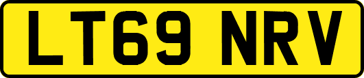 LT69NRV