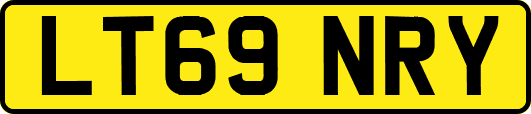 LT69NRY