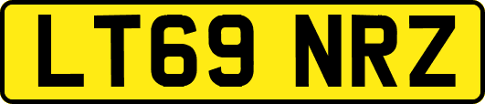LT69NRZ