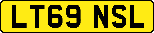 LT69NSL