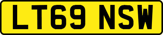 LT69NSW