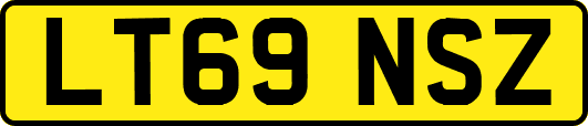 LT69NSZ