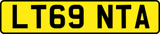 LT69NTA