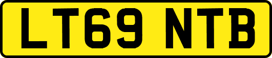 LT69NTB