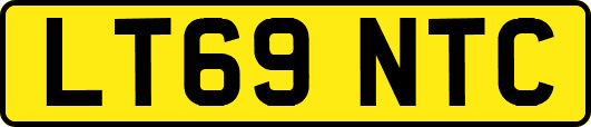 LT69NTC