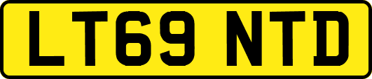 LT69NTD
