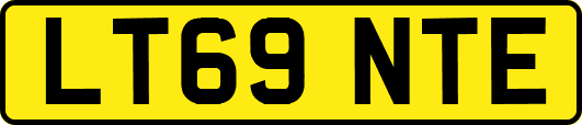 LT69NTE