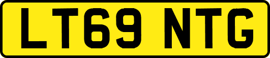 LT69NTG