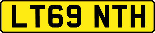 LT69NTH