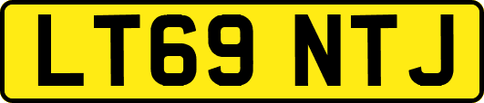 LT69NTJ
