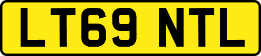 LT69NTL