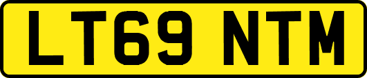 LT69NTM