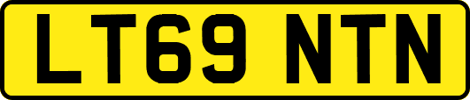LT69NTN