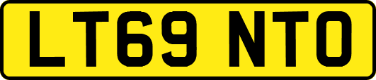 LT69NTO