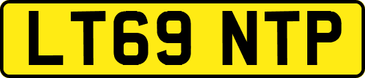 LT69NTP