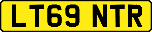 LT69NTR