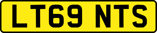 LT69NTS