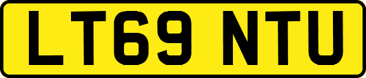 LT69NTU