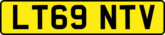 LT69NTV