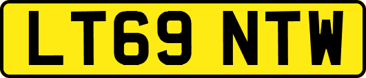 LT69NTW