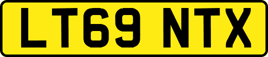 LT69NTX