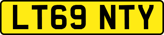 LT69NTY