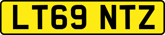 LT69NTZ