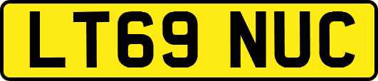 LT69NUC
