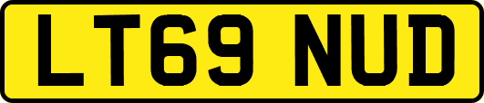 LT69NUD