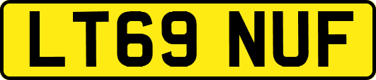 LT69NUF
