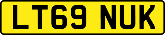 LT69NUK