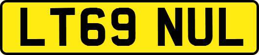 LT69NUL