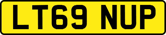 LT69NUP