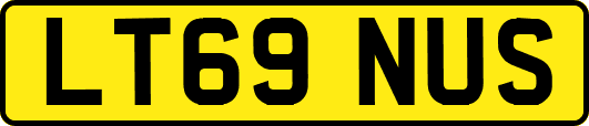 LT69NUS