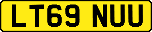LT69NUU