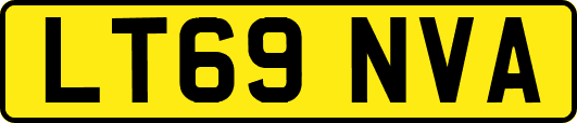 LT69NVA