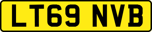 LT69NVB