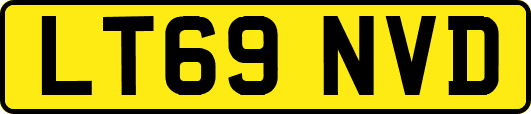 LT69NVD