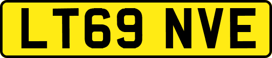 LT69NVE