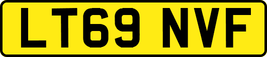 LT69NVF