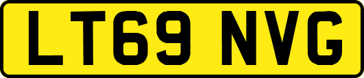 LT69NVG