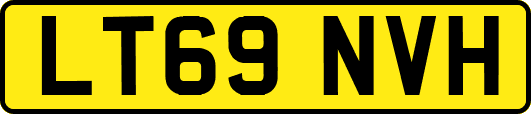 LT69NVH