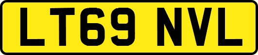 LT69NVL