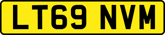LT69NVM