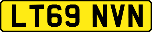 LT69NVN