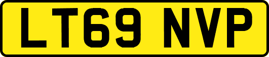 LT69NVP