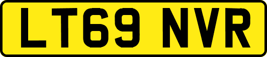 LT69NVR