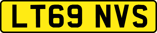 LT69NVS